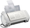 Online fax mit Ihrem Webfax