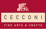 Cecconi-Shop - Krippen und Krippenfiguren von ANRI